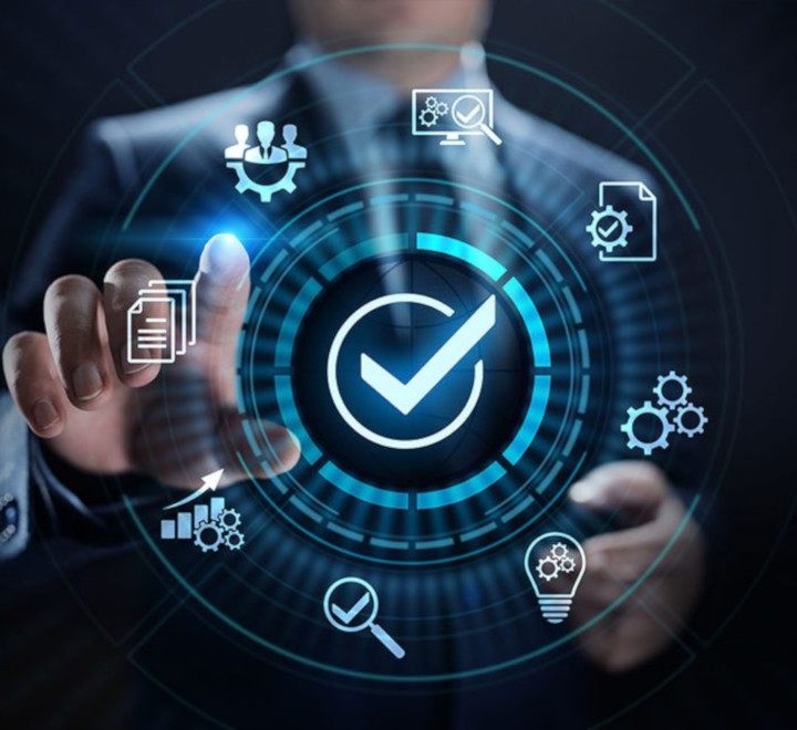 Product or service 2