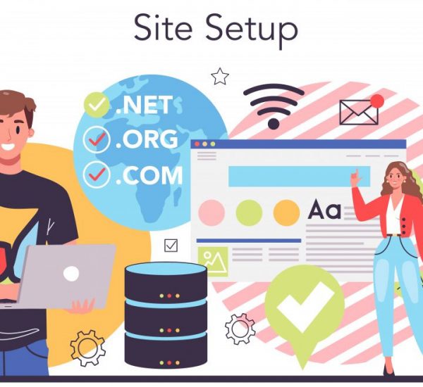 Product or service 22