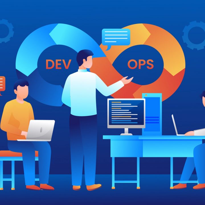 Product or service 24