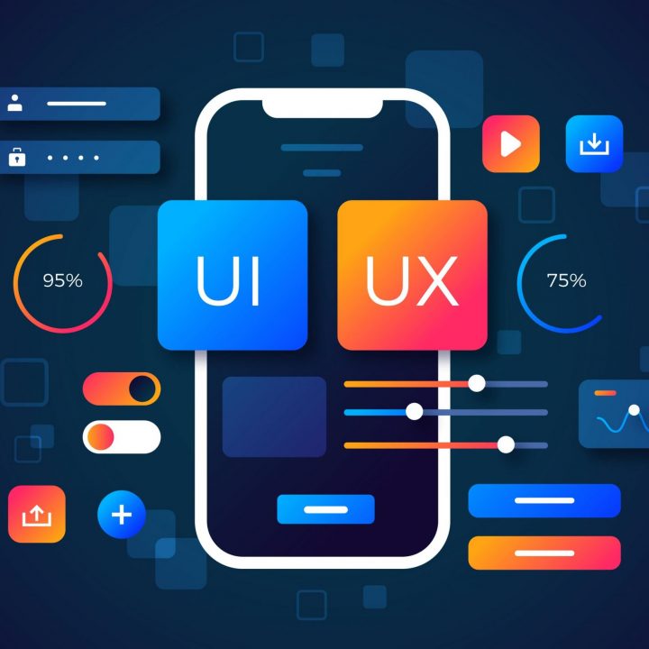 Product or service 26